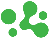 Am Green