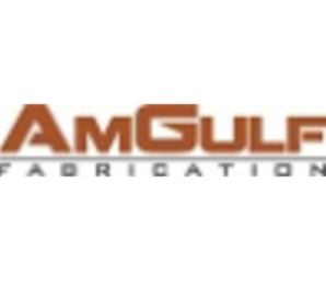 Amgulf Fabrication