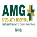 Amg Specialty Hospital