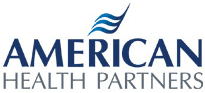 American Health Partners