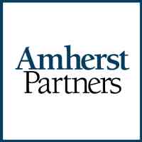 Amherst Partners