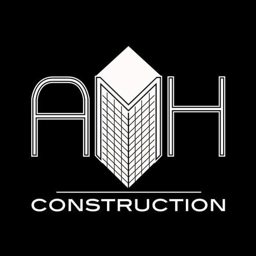 Amh Construction