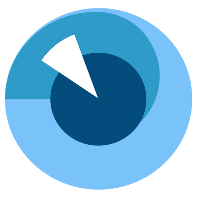 Amia Systems
