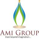 Amiable Logistics