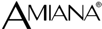 Amiana