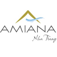 Amiana