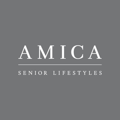 Amica