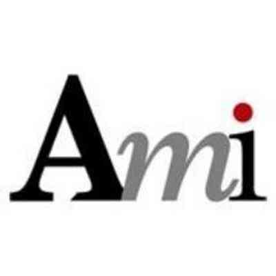 Ami