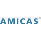 Amicas