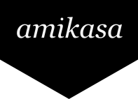 Amicaza