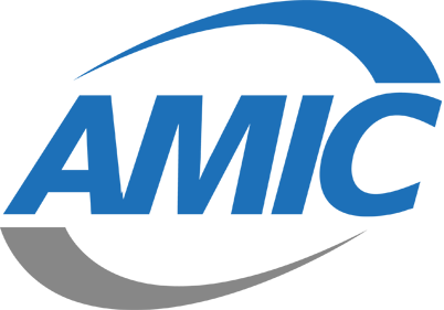 Amic Forgings