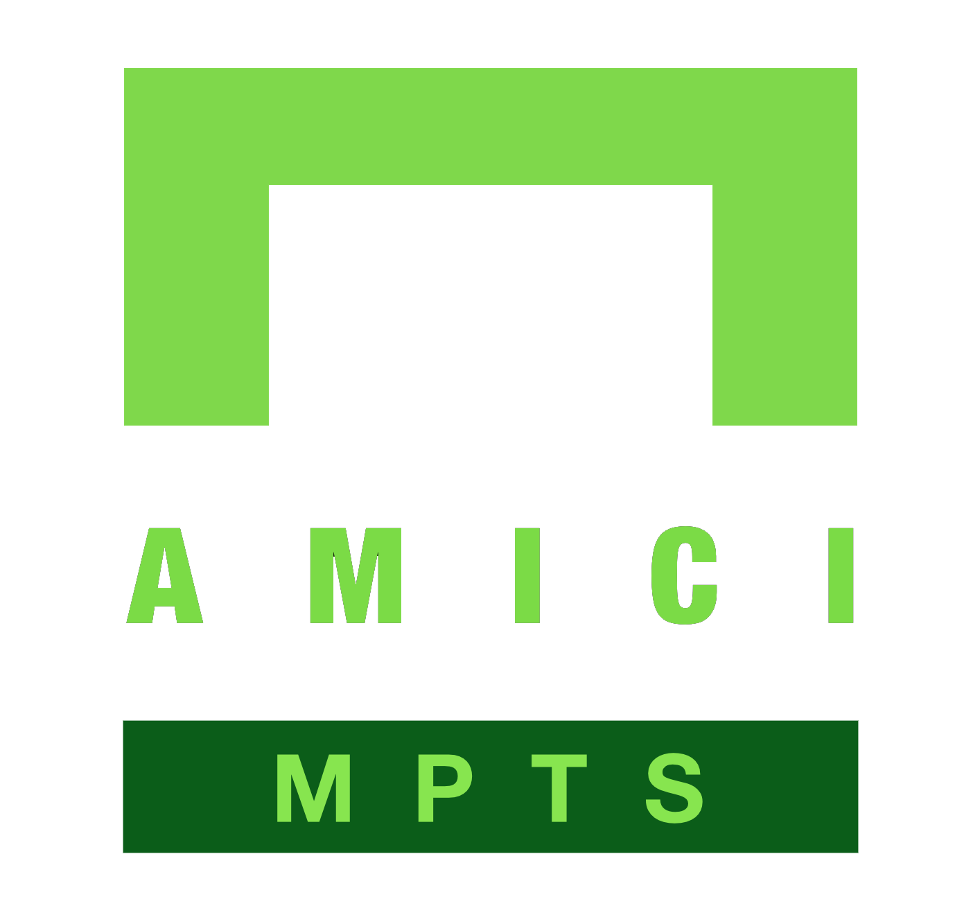 Amici Enterprise