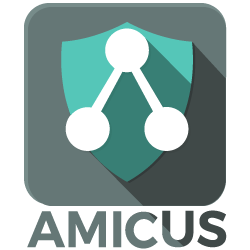 Amicus
