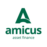 Amicus Asset Finance