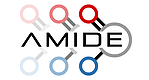 Amide Technologies