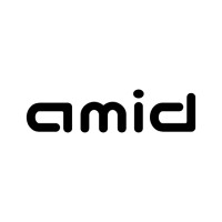 Amid