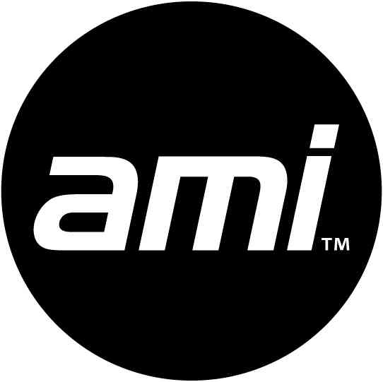 Ami Entertainment Network (corp.)