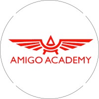 Amigo Academy