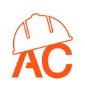 Amigo Constructor