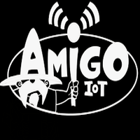 Amigo Iot