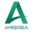 Amigosia
