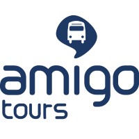 Amigo Tours