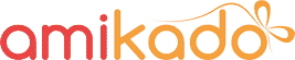 Amikado