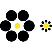 Amiko