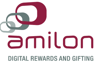 Amilon