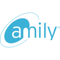 Amily