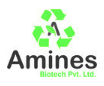Aminesbiotech