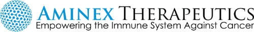 Aminex Therapeutics
