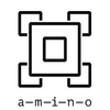Amino