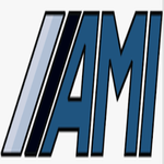 Ami
