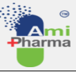 Ami Pharama