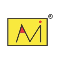 Ami Polymer