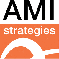 Ami Strategies