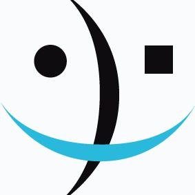 Ami Software