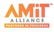 Amit Alliance
