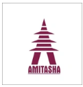 Amitasha Enterprises
