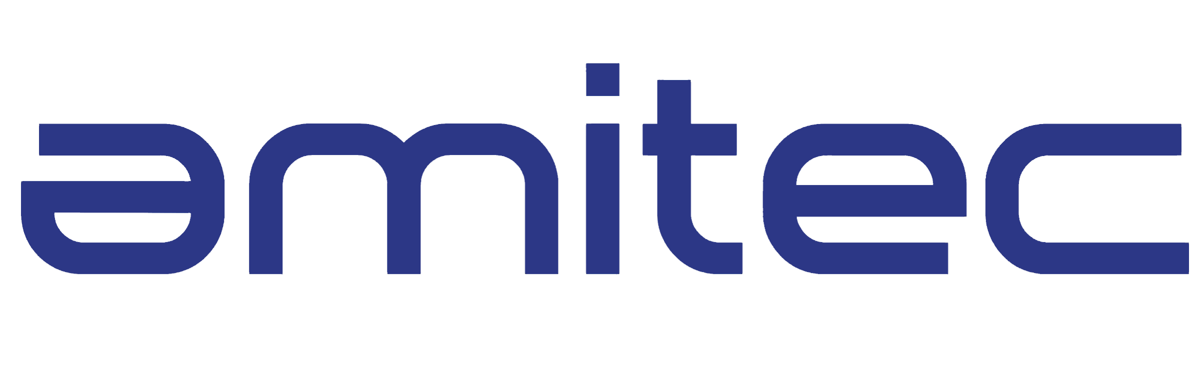 Amitec Electronics