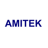 Amitek
