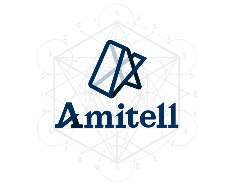 Amitell Capital
