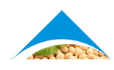 Amitex Agro Product