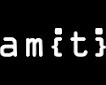 Amiti