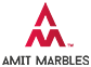 Amit Marble
