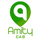 Amity Cab
