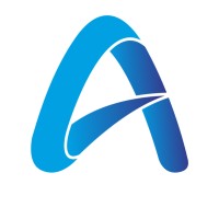 Amity Infosoft