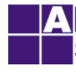 Amity Software
