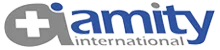 Amity International